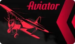 Spinogambino – Aviator