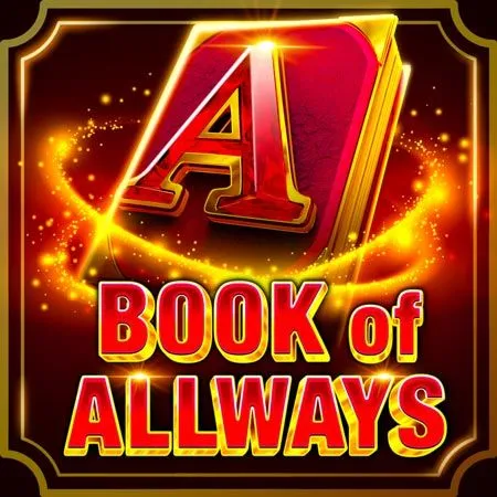 Spinogambino – Book Of All Ways