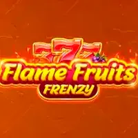 Spinogambino – Flame Fruits Frenzy