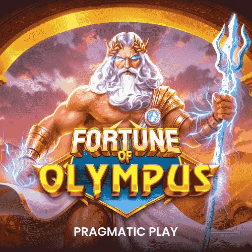 Spinogambino – Gates Of Olympus