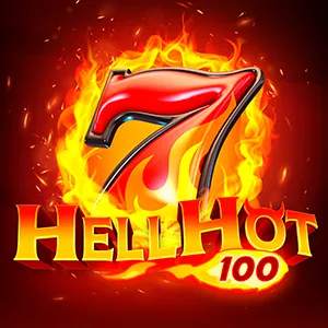 Spinogambino – Hell Hot 100