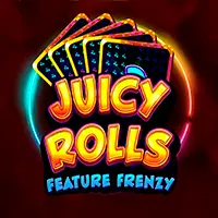 Spinogambino – Juicy Rolls