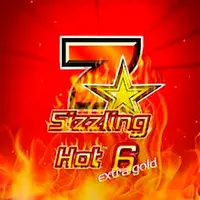 Spinogambino – Sizzling Hot 6