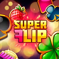 Spinogambino – Super Flip