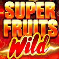 Spinogambino – Super Wild Fruits
